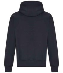 New French Navy