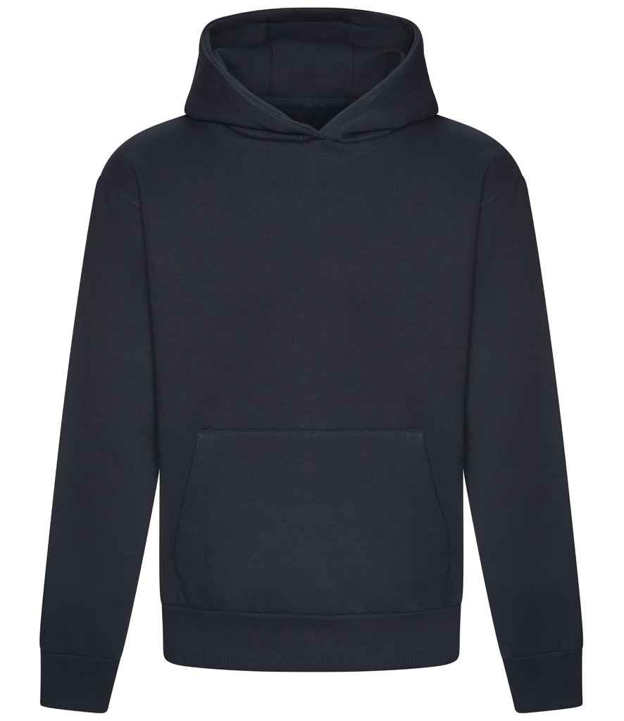 New French Navy