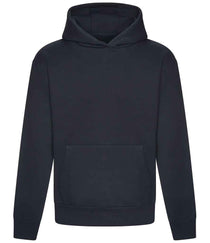 New French Navy