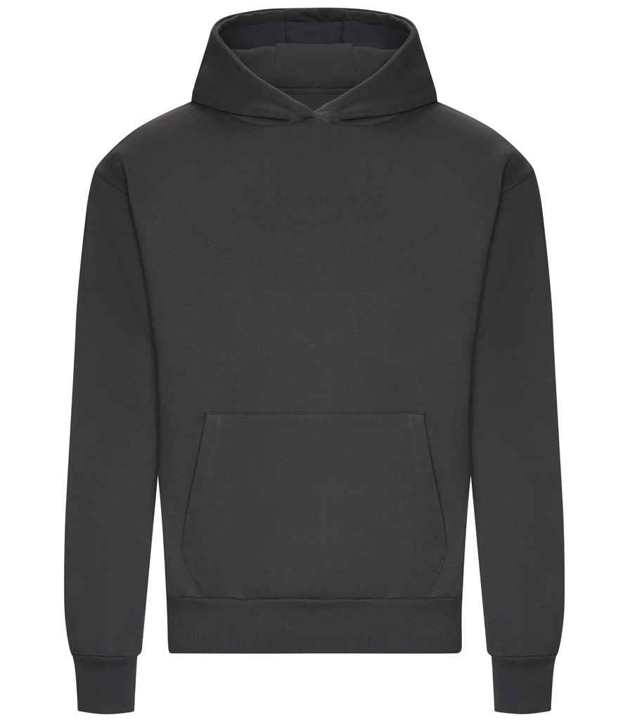 Solid Charcoal