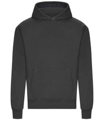 Solid Charcoal