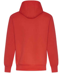 Soft Red