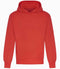 Soft Red
