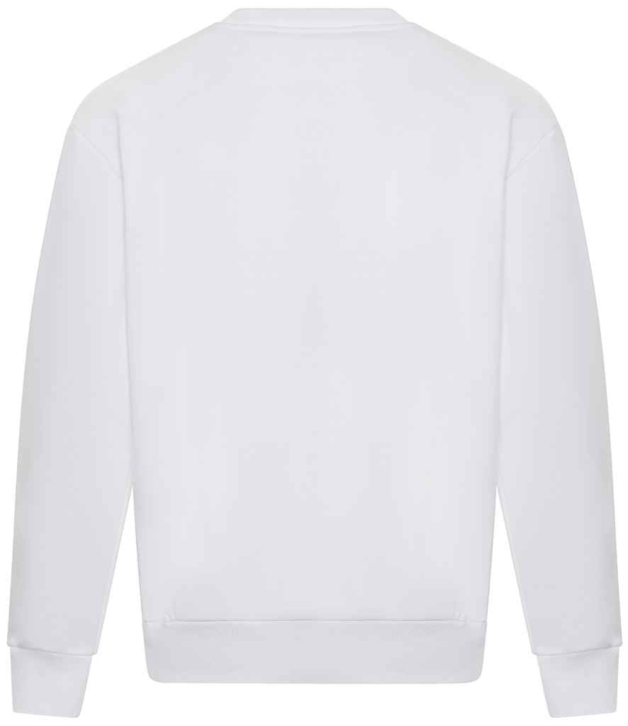 Arctic White