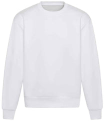 Arctic White