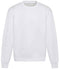 Arctic White
