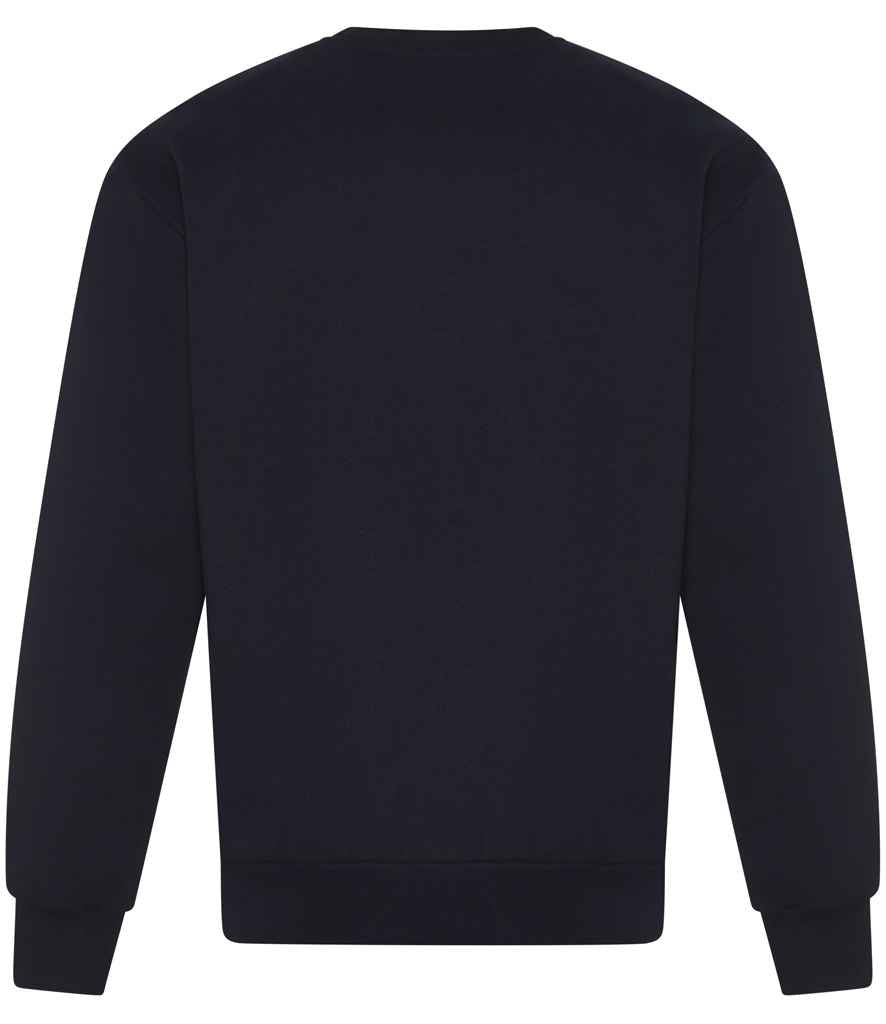 New French Navy
