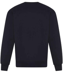 New French Navy