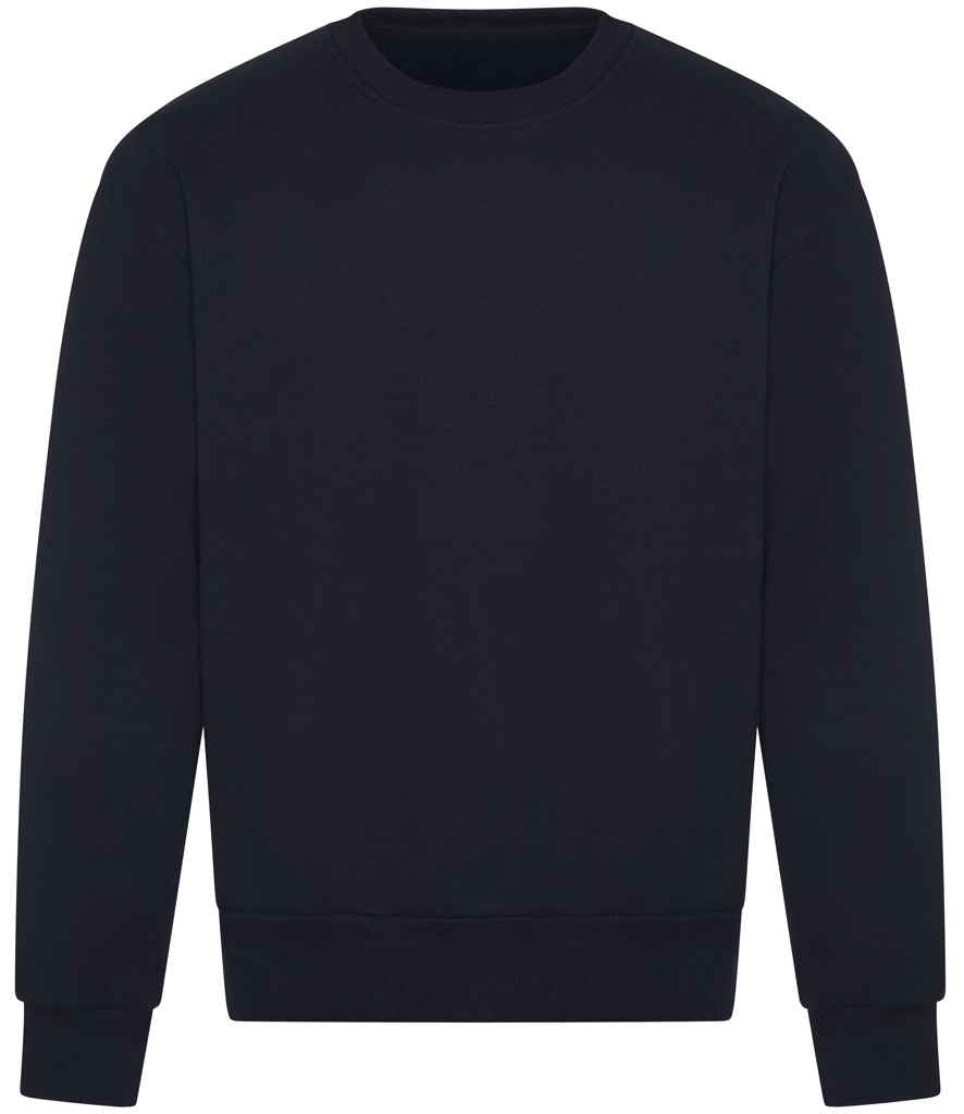 New French Navy