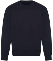New French Navy