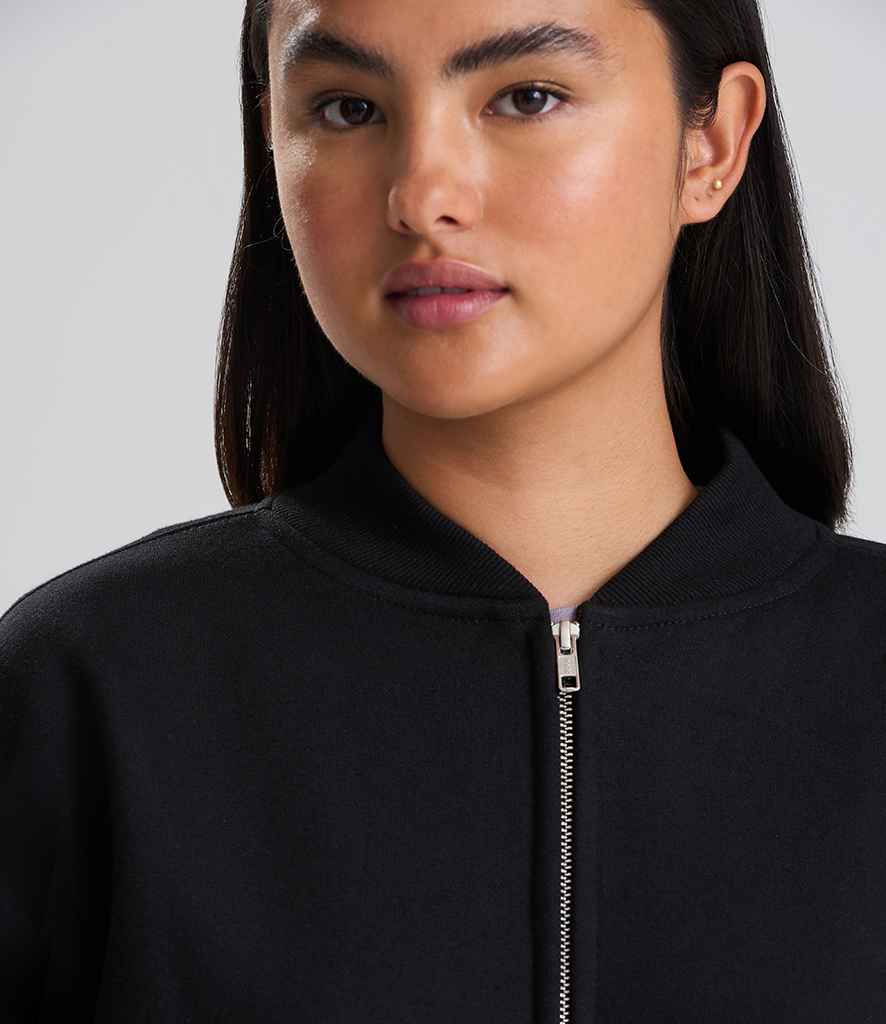 Deep Black