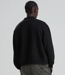 Deep Black