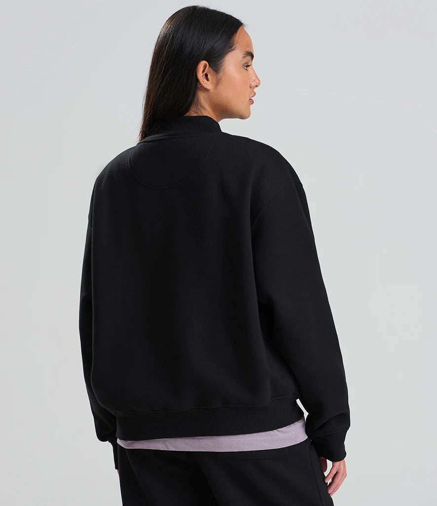 Deep Black