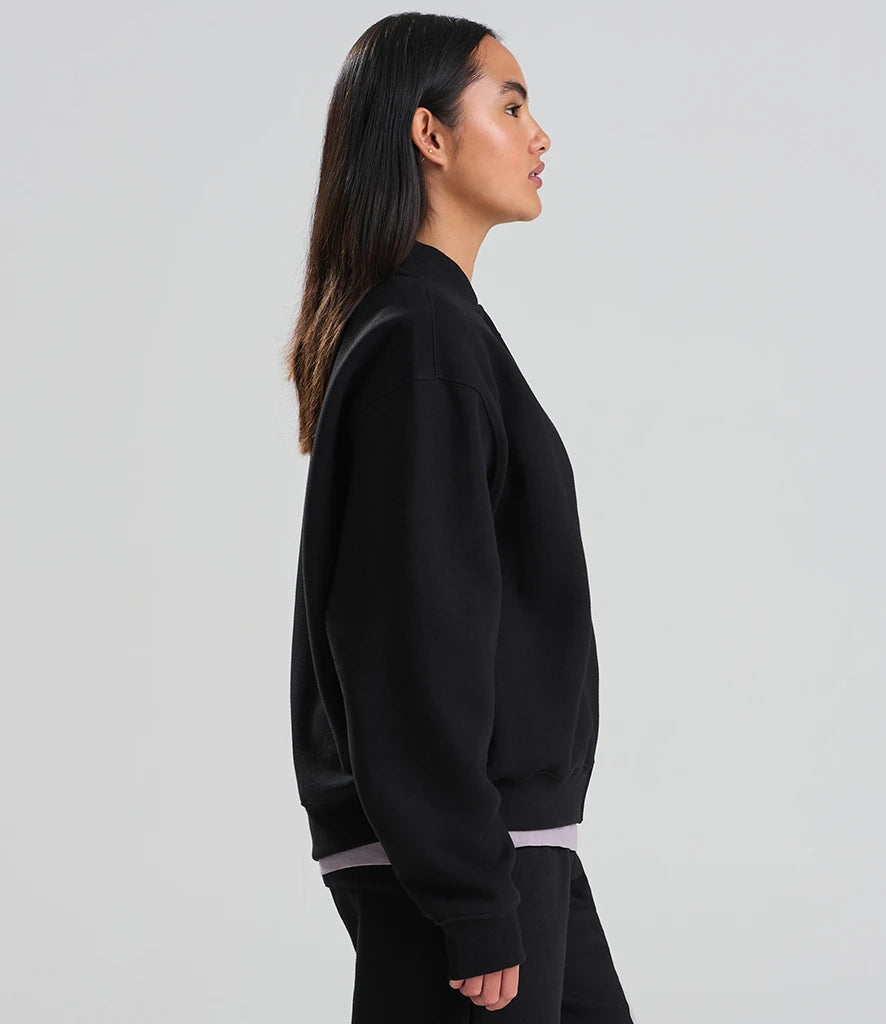 Deep Black