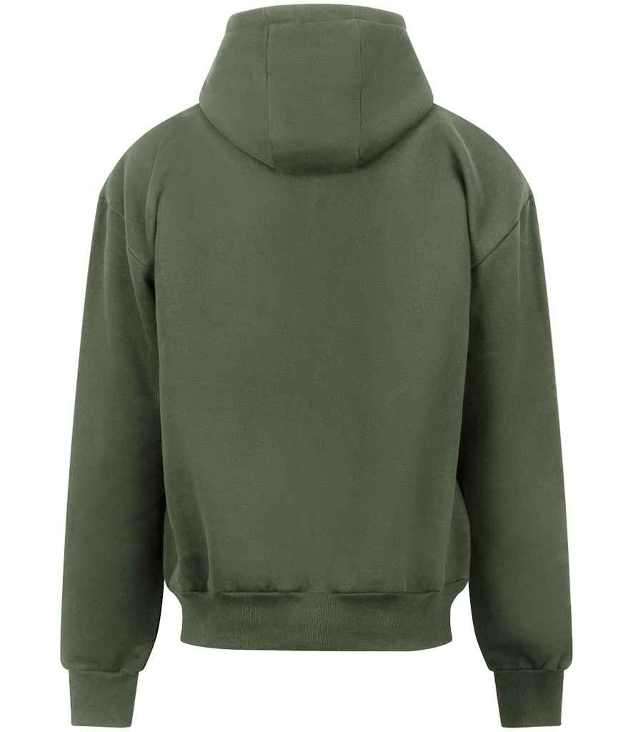 Earthy Green