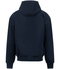 New French Navy