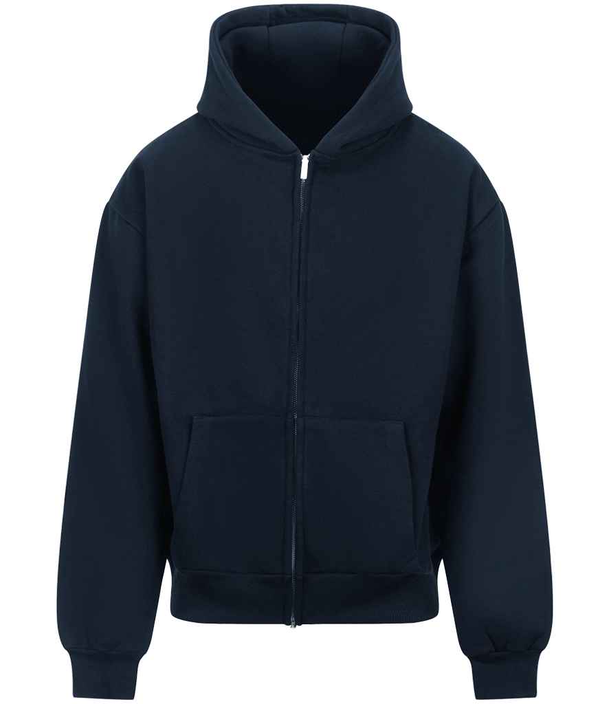 New French Navy