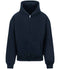 New French Navy