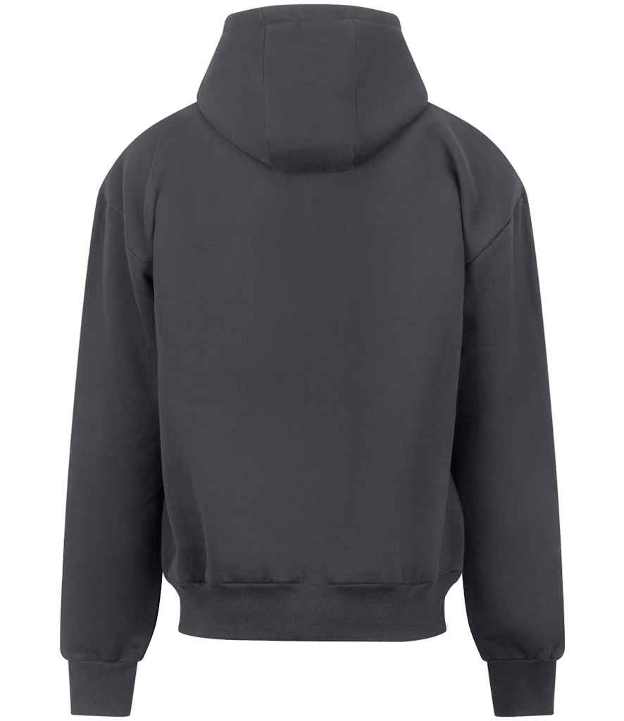 Solid Charcoal