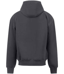 Solid Charcoal