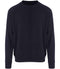 New French Navy