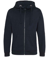 New French Navy