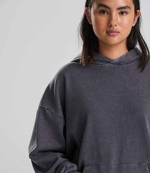 Washed Grey