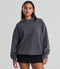 Washed Grey