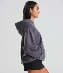 Washed Grey