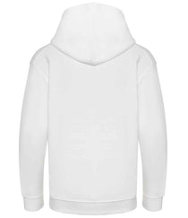 Arctic White