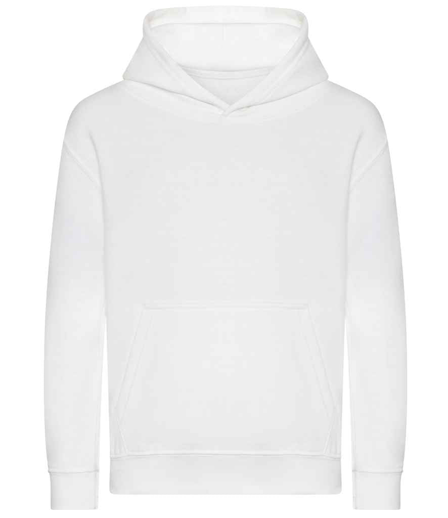 Arctic White