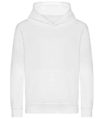 Arctic White