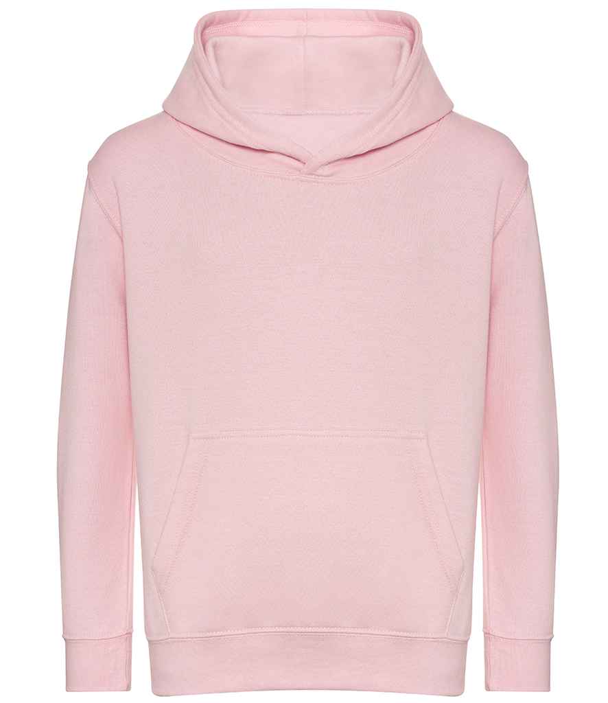 Baby Pink