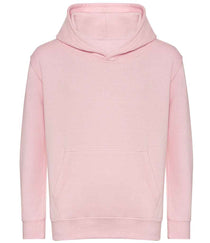 Baby Pink