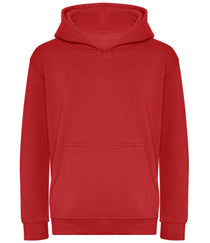 Fire Red