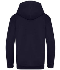 New French Navy