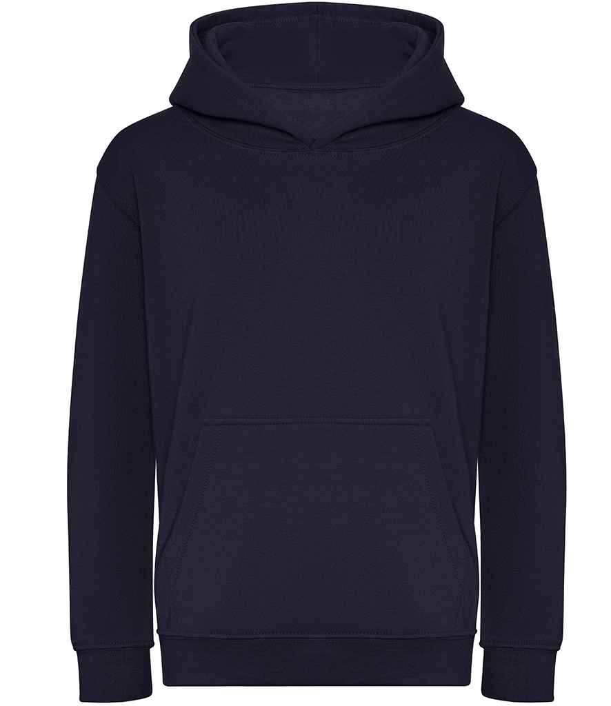 New French Navy