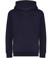 New French Navy