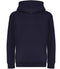 New French Navy