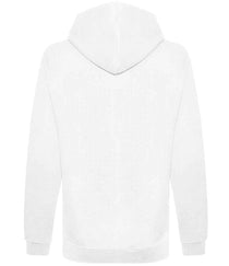 Arctic White