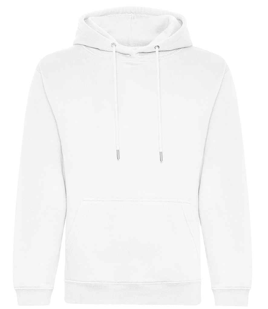Arctic White