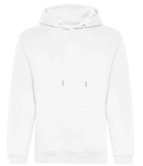 Arctic White
