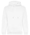 Arctic White