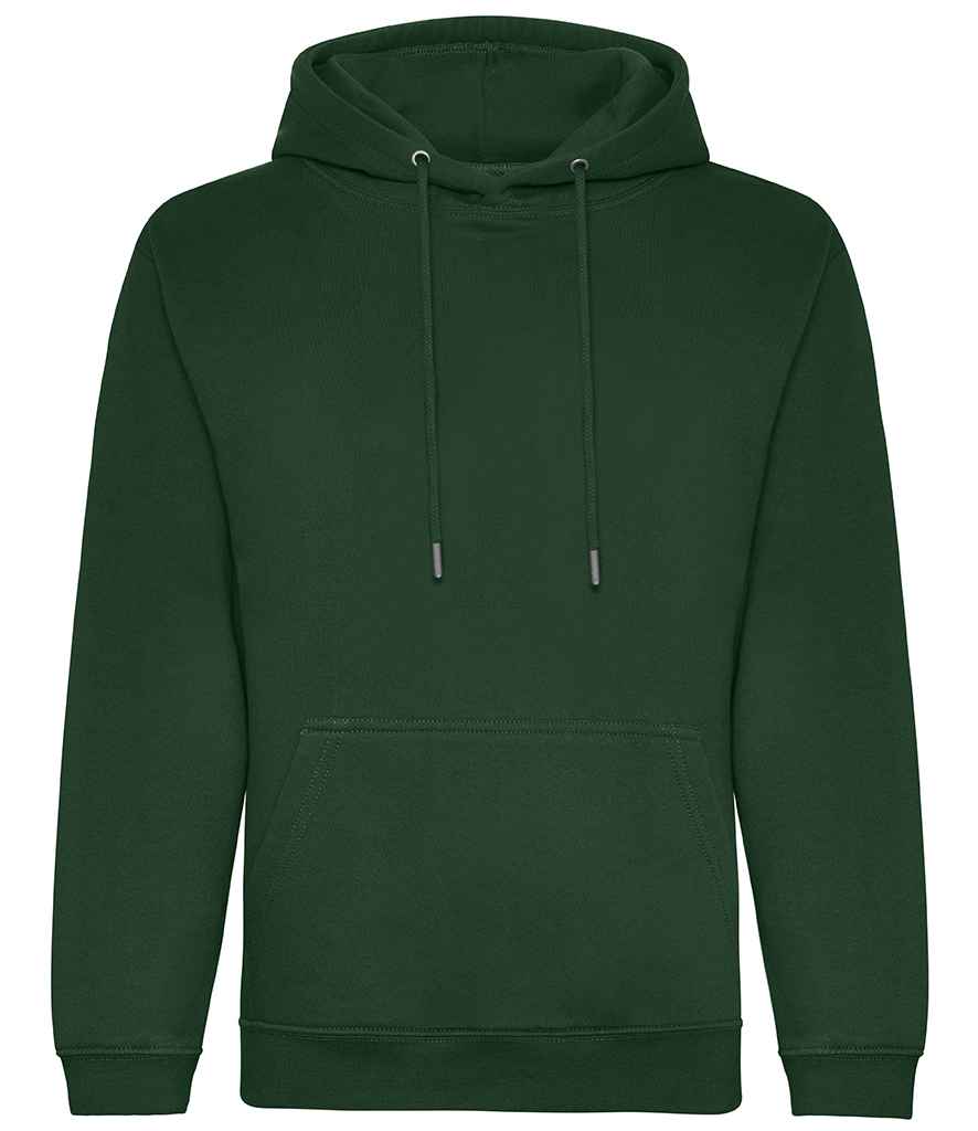 Bottle Green