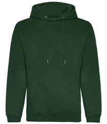 Bottle Green