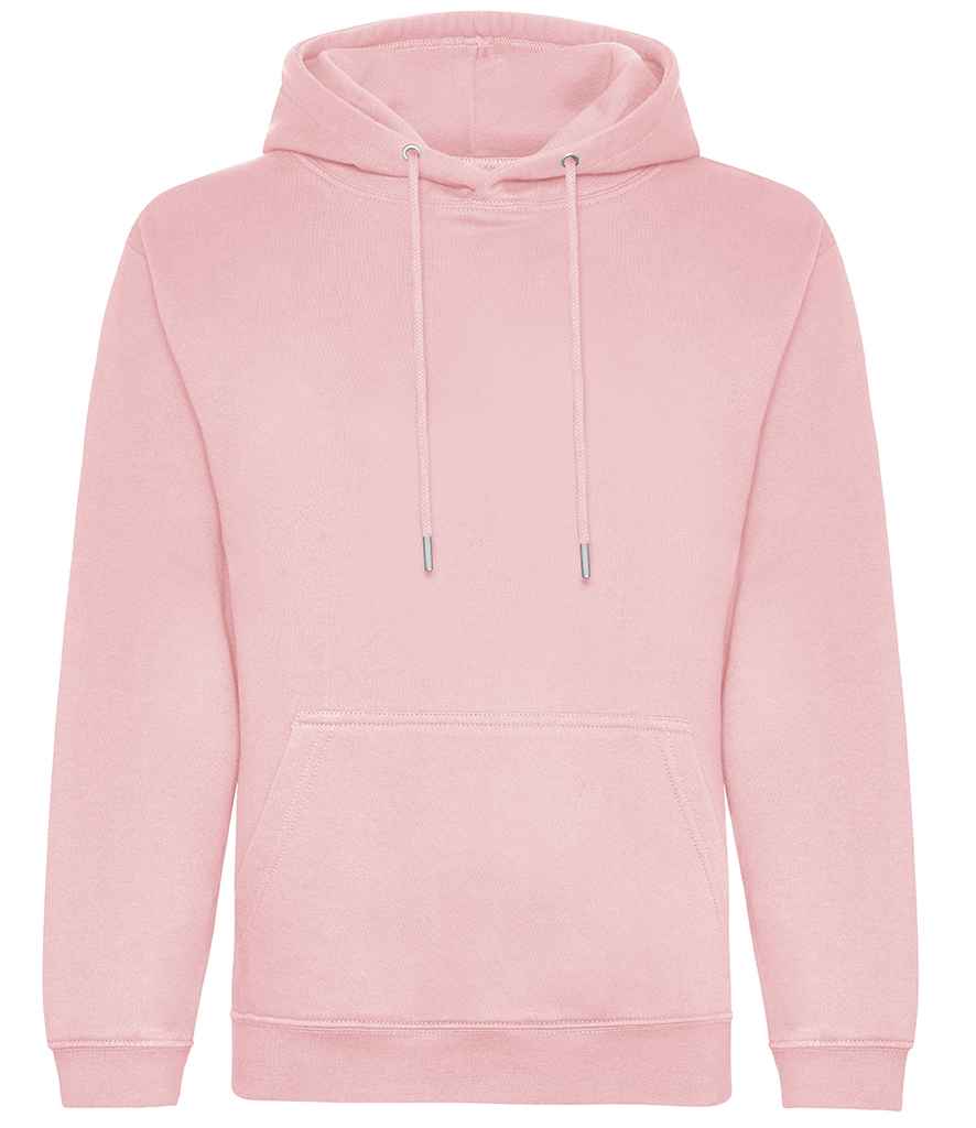 Baby Pink