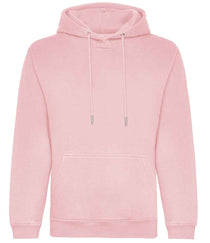 Baby Pink
