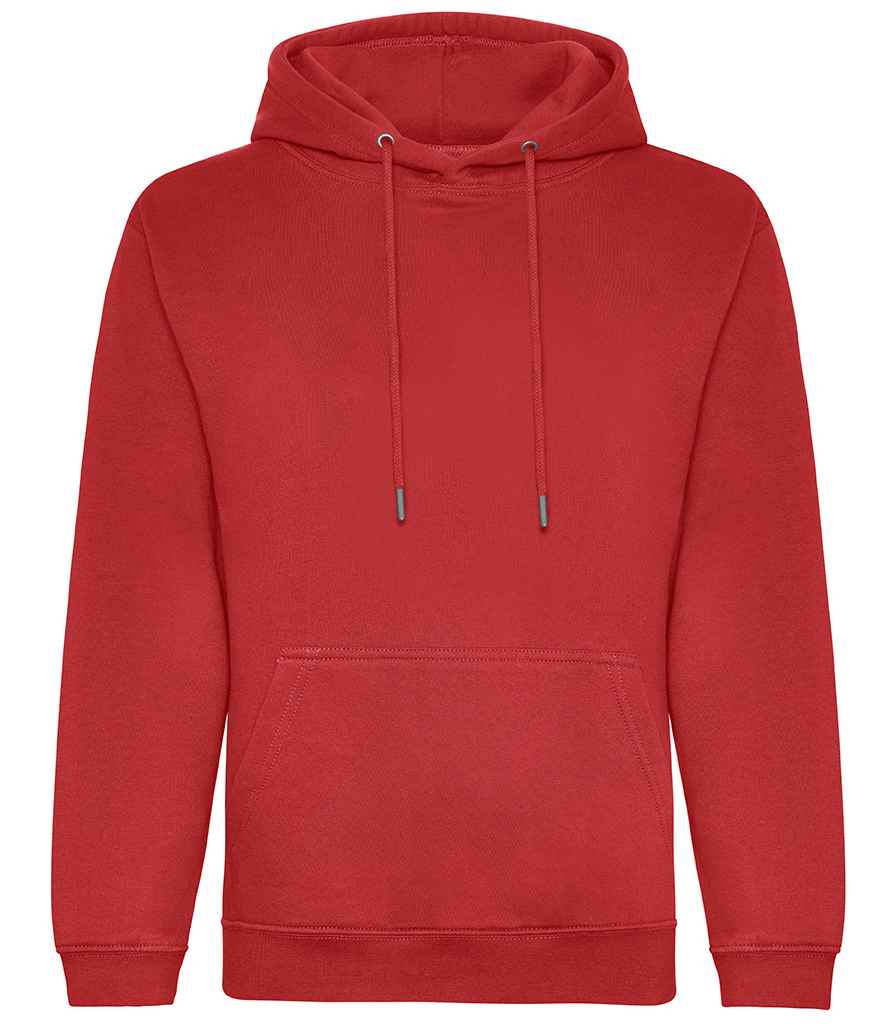 Fire Red