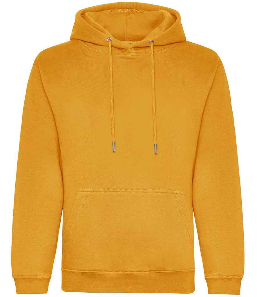 Mustard