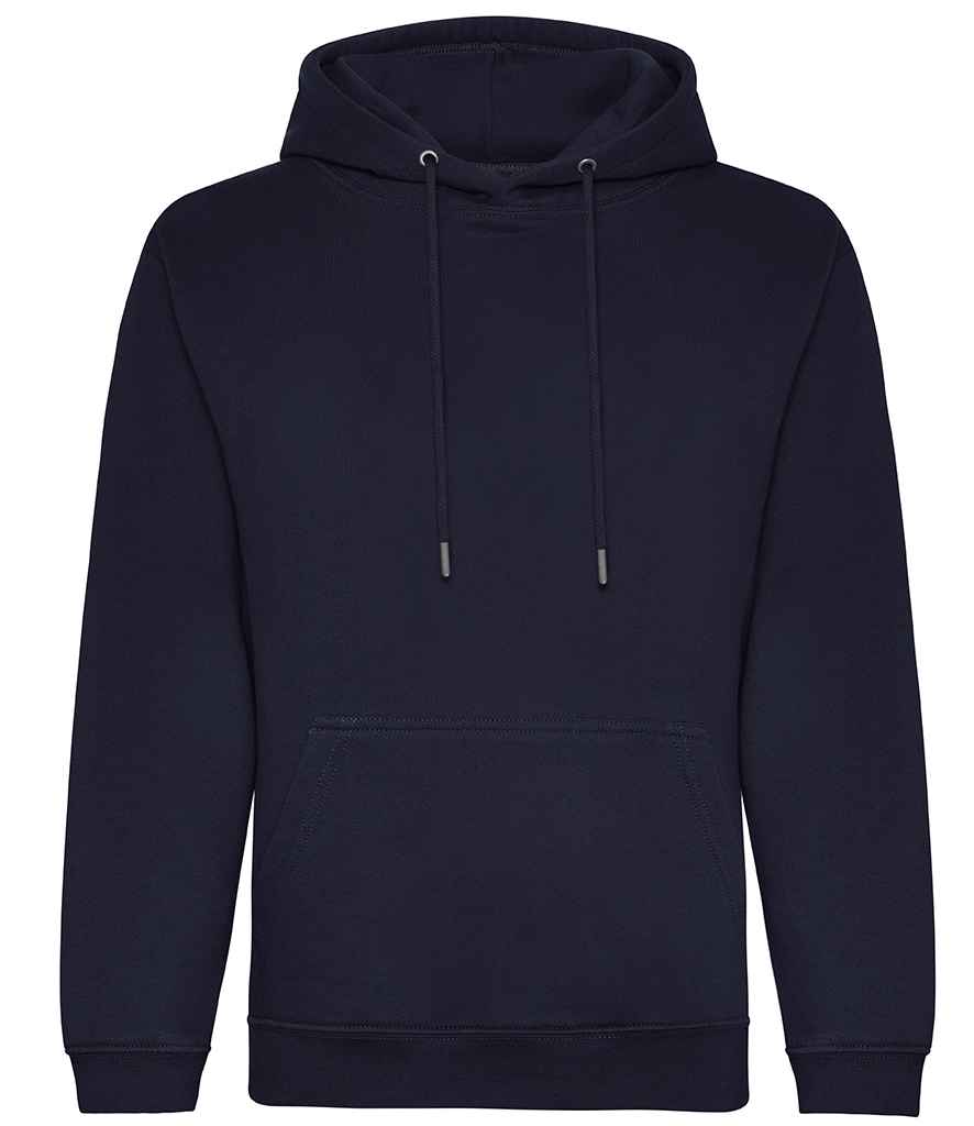 New French Navy